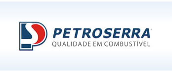 ANP e Petrobras realizam seminário internacional de combustíveis de ...